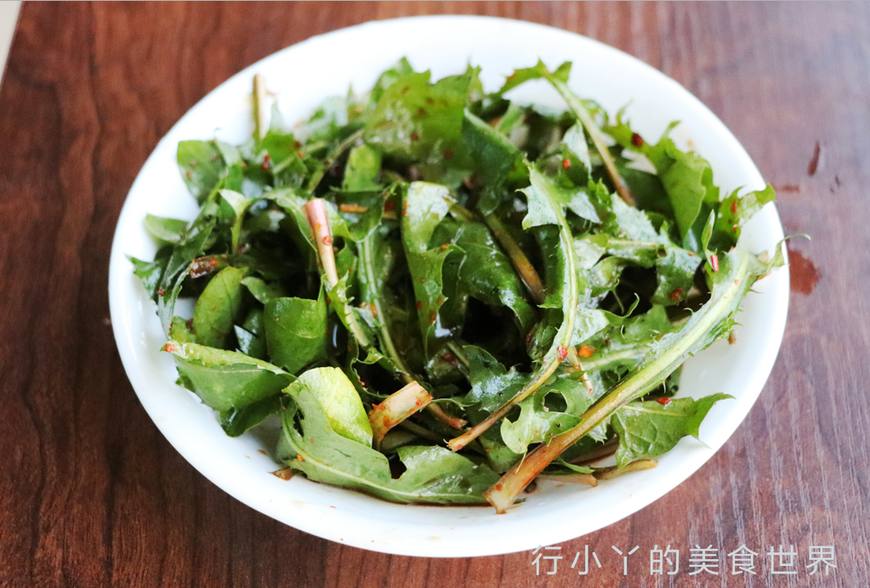 老妈自从知道了这东西治痘,天天逼我吃!谁知痘真没了皮肤还好了