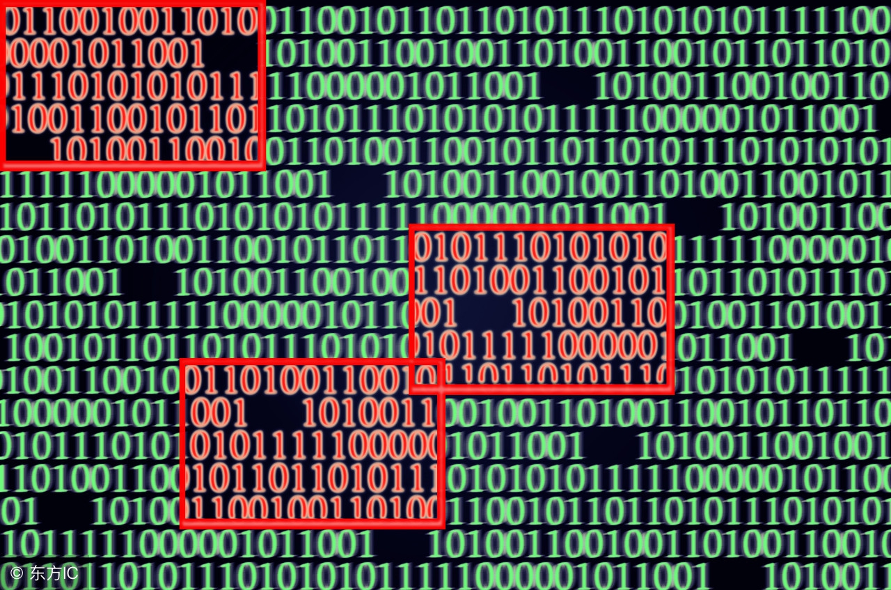 计算机都能学什么,计算机能学啥