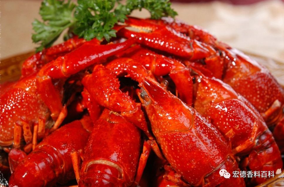 最正宗十三香粉的配方秘方,十三香粉正宗配方