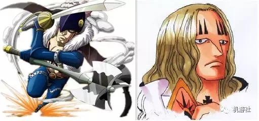 别求本子啦！给你多角度还原一个真实的弗朗西斯·德雷克