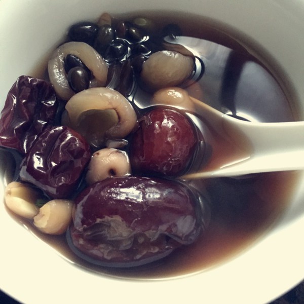 孕妈爱出汗？六个秘诀让你睡得舒爽！