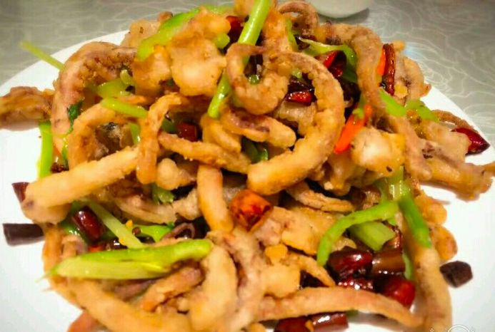 天津30年的狗食馆,狗食馆天津推荐