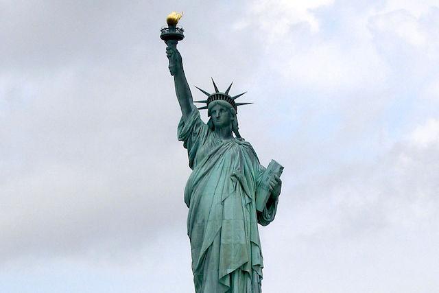 美国拉海纳旅游景点,美国犹他州旅游景点