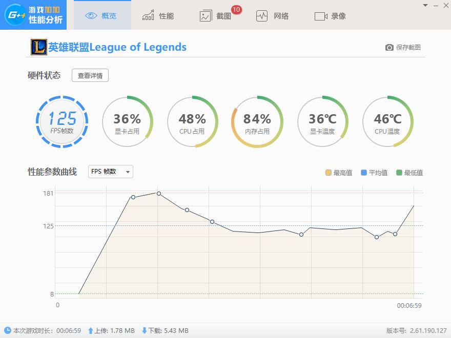 英雄联盟先锋测试试玩,杂牌机玩英雄联盟