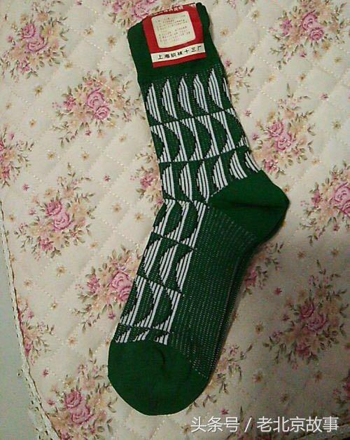 一个北京老人的回忆童年往事,一个老北京