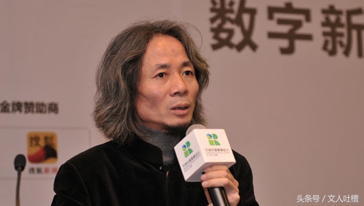 五步连环营销策略,小众营销策略案例