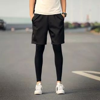 羽毛球的打球技巧和方法,羽毛球一前一后多球训练