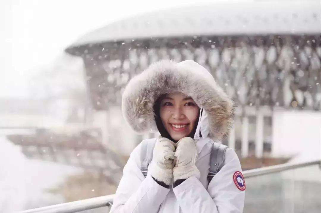 美式复古风的浴室,美式复古风浴室