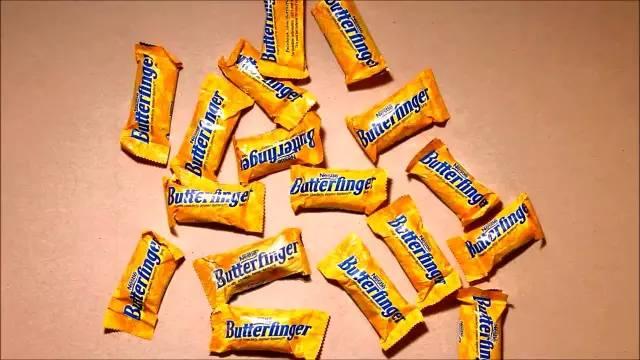 3D超写实艺术家:都是“*子骗**”,看完这些画我信了!