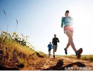 肾衰竭是怎么回事需要怎么治疗,狗狗胰腺炎肾衰竭怎么饮食调理