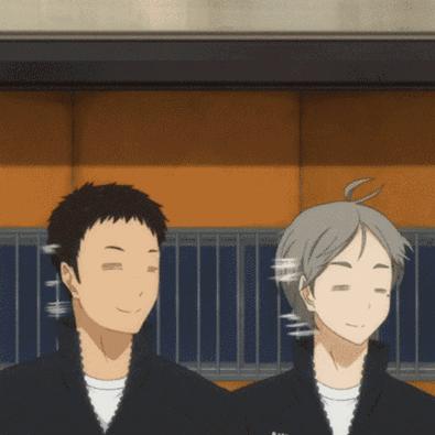 朋友为什么不带我做生意,为什么不给女朋友设计logo