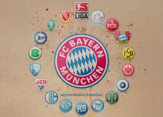 转移资产有多可怕,转移资产案例