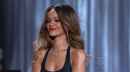 修容修的鼻子一边大一边小,如何修容修的棱角分明