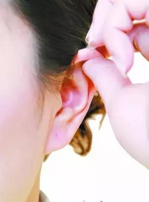 付国兵的疏通经络操视频,付国兵拉筋全集