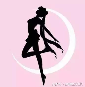 像战斗民族一样去看世界杯吧！顺便。。。