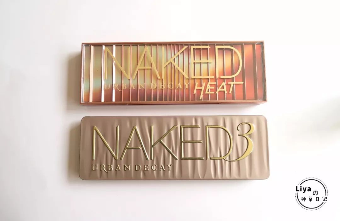 好用持久度好的眼影,最好用的眼影新手教程推荐