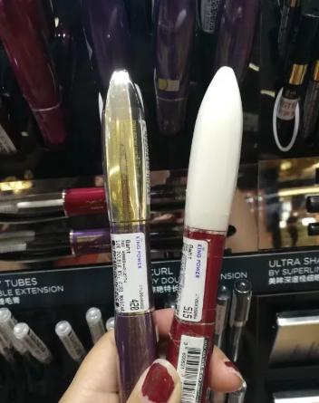 泰国旅游购物攻略详细,泰国旅游购物攻略便宜的