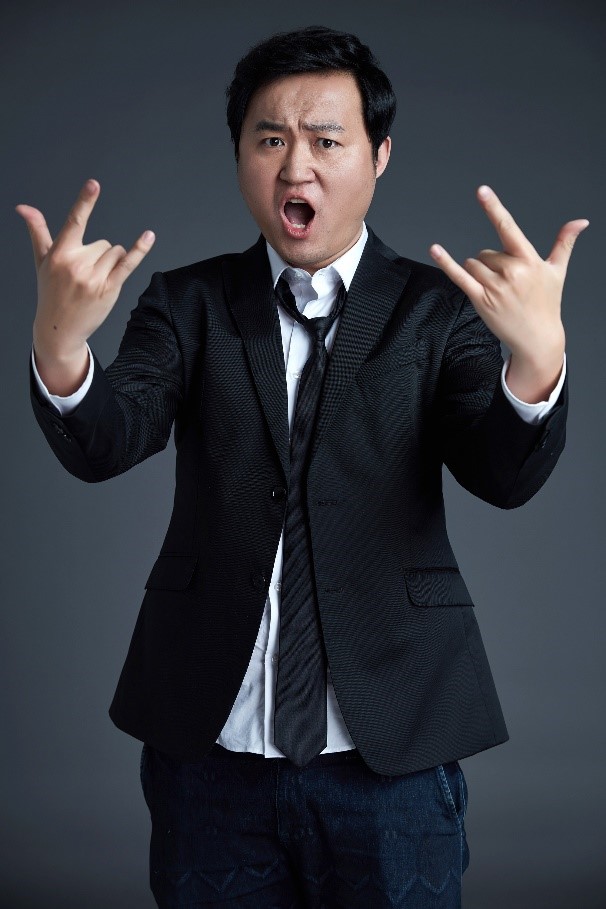 实况足球2017王涛解说补丁,实况足球王涛解说