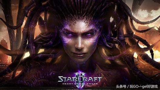 童年回忆的单机游戏有哪些,童年玩的单机游戏有哪些