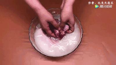 用什么洗碗既去油又无残留,洗碗加什么去油污