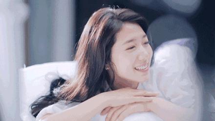 好用的裸妆神器,自然裸妆神器app