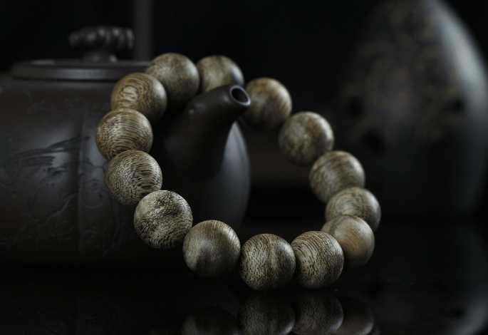 树籽类文玩手串哪个值得玩,文玩核桃手串排行榜前十名