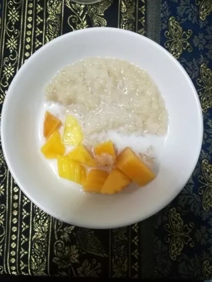 君行体验官专栏丨他在佛之国度，邂逅了一场浪漫