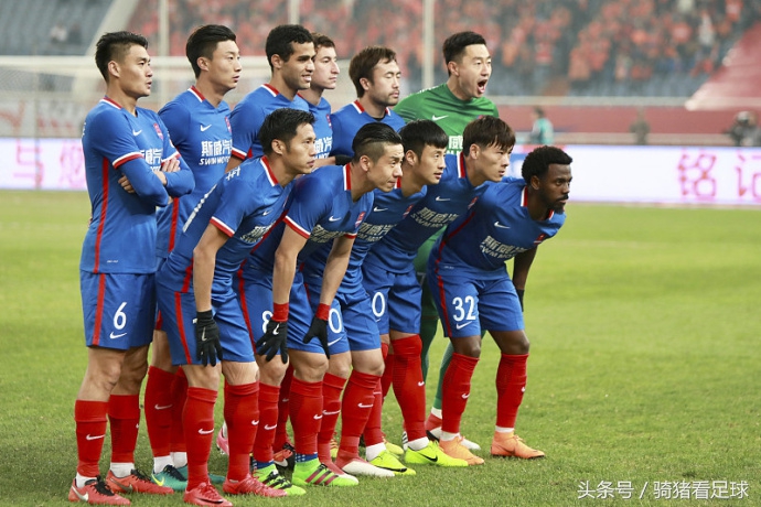 閲嶅簡鏂▉淇濈綏鏈墭璁粌,淇濈綏鏈墭閲嶅簡鏂▉