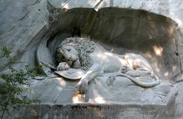 欧洲中世纪又脏又乱的历史,中世纪的历史与文化