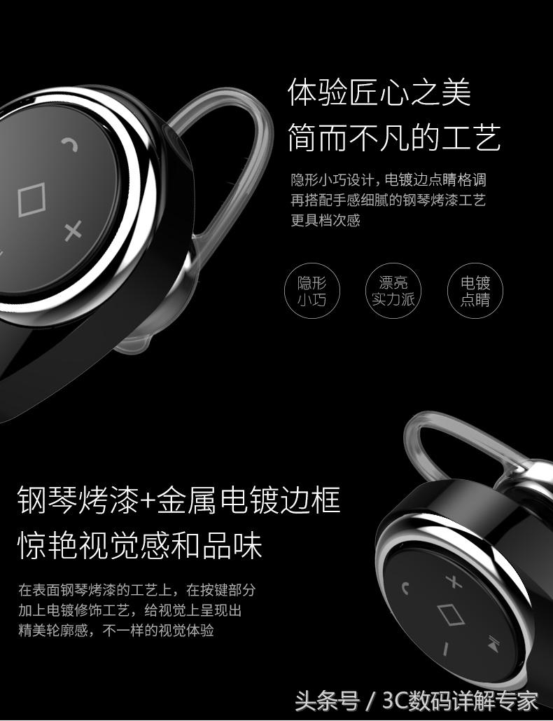 诺必行t50蓝牙耳机,5.2诺必行蓝牙耳机正品