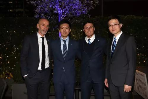 转移资产有多可怕,转移资产案例