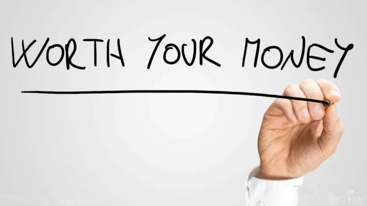 王者荣耀的放大项目，步骤分析，有群的都可以赚钱了！--老郭