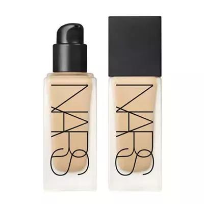 痘印遮瑕油皮粉底液排行榜10强,圣罗兰油皮气垫遮瑕粉底液怎么样