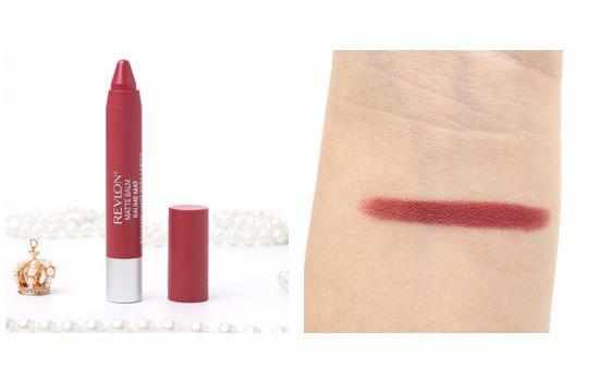 豆沙色的口红有哪些品牌,豆沙色的口红适合什么皮肤的人