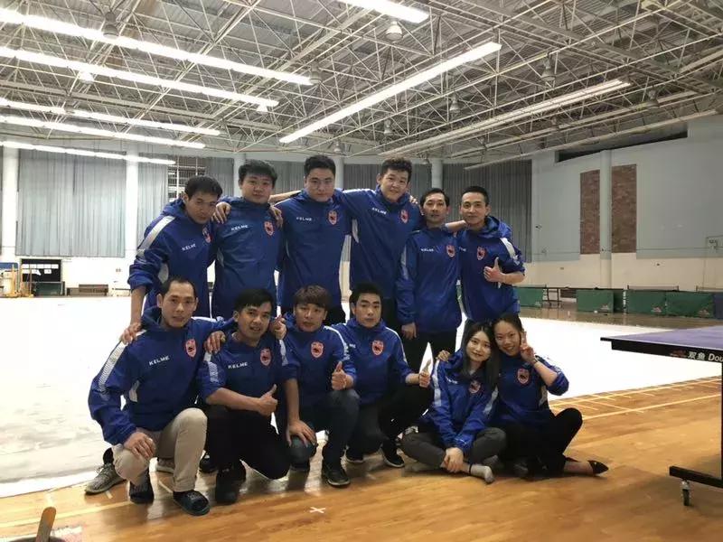 娣辫冻鐞冭糠,娣辫冻鏂版鐞冭。鍥剧墖