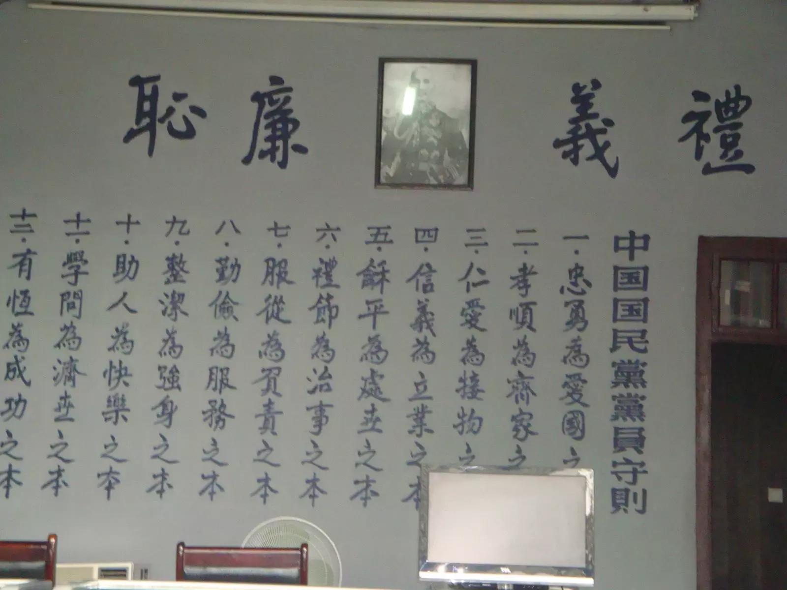 难忘的重庆之旅游记,人在旅途之重庆