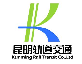 济南地铁logo设计者,中国各个城市地铁logo好看