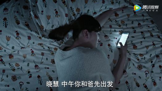 美好生活相关电视剧推荐,美好温馨生活剧