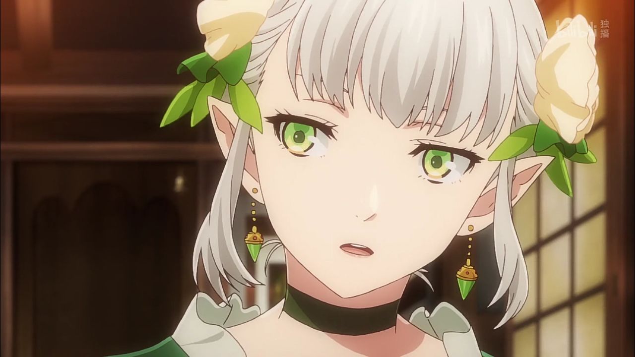 女神必看的四部动漫,盘点那些漂亮小姐姐动漫