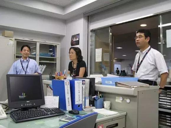 全世界最瘦的人只有25斤,全世界最瘦的是谁