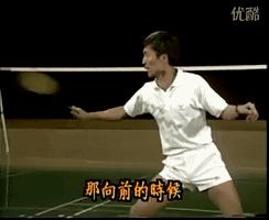 没时间去台球室怎么练习,没有时间打球怎么练