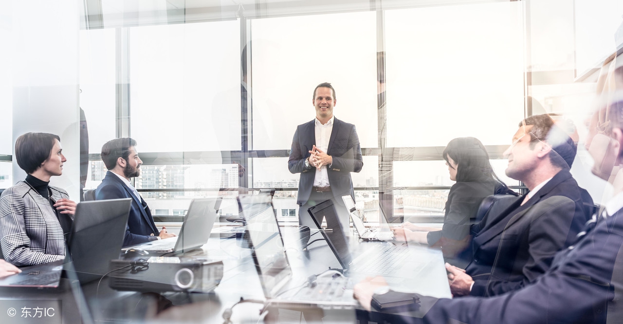 水果捞目前行业前景怎么样,水果捞创业需要多少钱