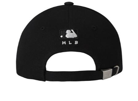 mlb帽子硬顶和软顶有什么区别,mlb帽子哪款颜色最好看