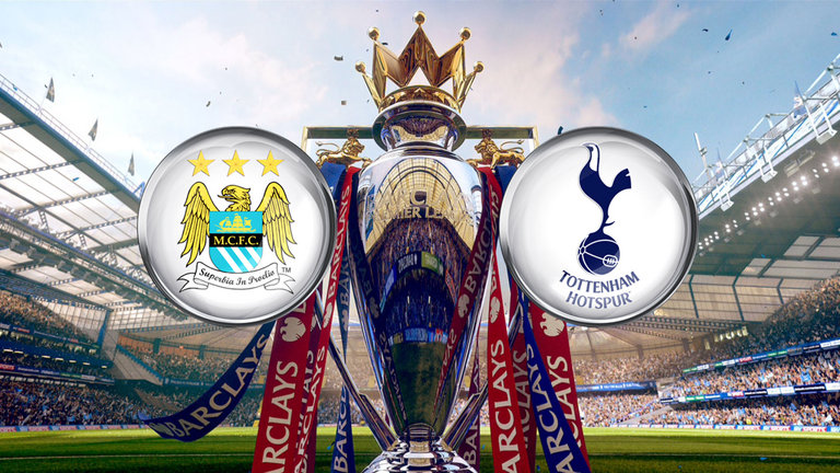 体彩大乐彩18152期,体彩小乐