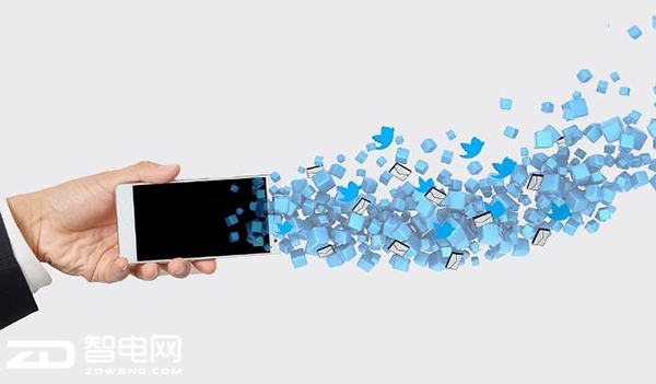 科技来电未来手机,如何用电脑把照片导入手机