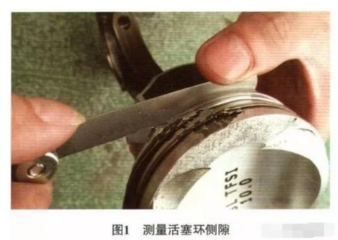 汽修100个案例,汽修案例100例图片