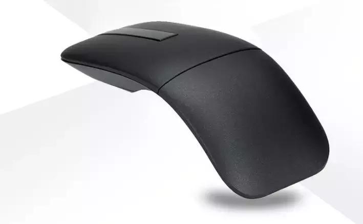 戴尔电脑换新机流程,戴尔以旧换新合适吗