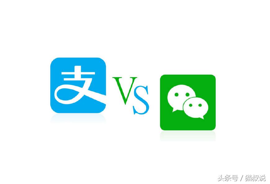 为什么一个手机号码有两个人在用,为什么一个人能用十几个抖音号