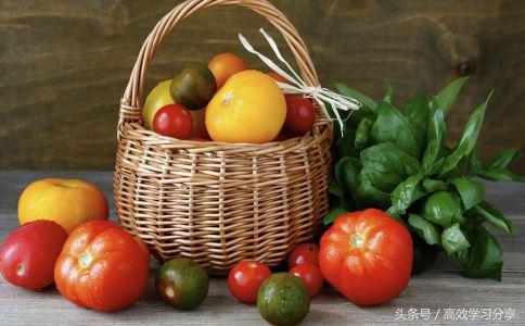 促进孩子长高的方法有哪些食物,促进儿童长高的方法