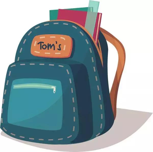 美国留学鄙视链,留学圈鄙视链美国